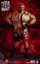 Figurine Brock Lesnar WWE UFC