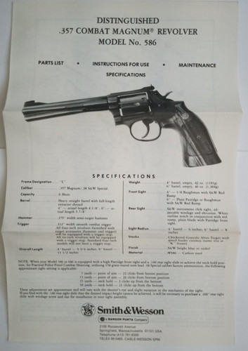 Distinguished combat - distinguished,