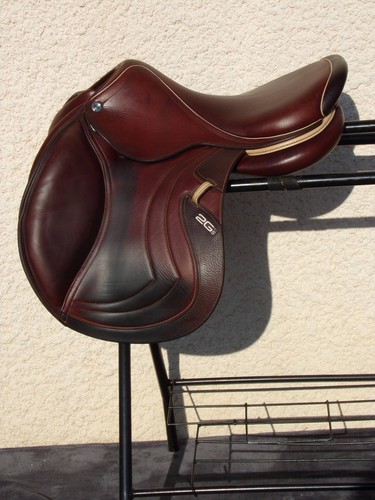 Selle obstacle cwd s31 - obstacle,