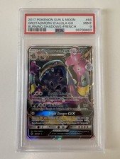 🇫🇷 Grotadmorv  D alola