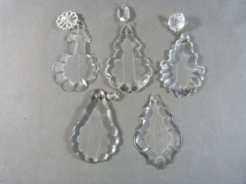 Lot grandes plaques - lot,