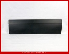 Moulure De Porte Avant Droite Renault Super 5 5 Portes Pièces Compatibles