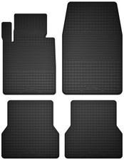 Tapis de sol en caoutchouc