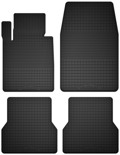 Tapis sol caoutchouc - tapis, de