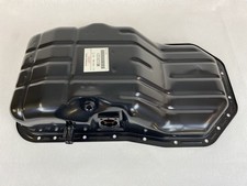 Carter d'huile d'origine