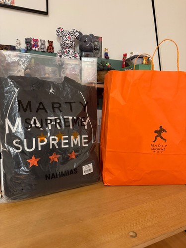 A24 marty supreme - a24,