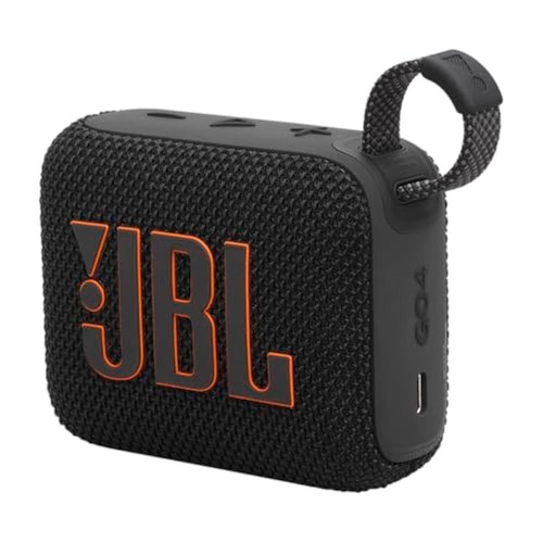 Jbl haut parleur - go, haut-parleur