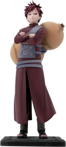 Figurine naruto shippuden - naruto,