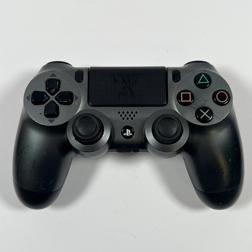 Manette sans fil - , sony