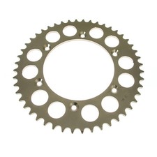 Pignon Pour Beta Alp 200 40