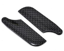 Blade 450 Tail Rotor Blade Set