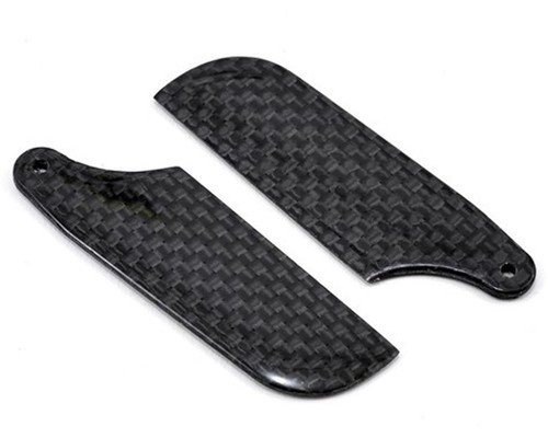 Blade 450 tail rotor - 450, set