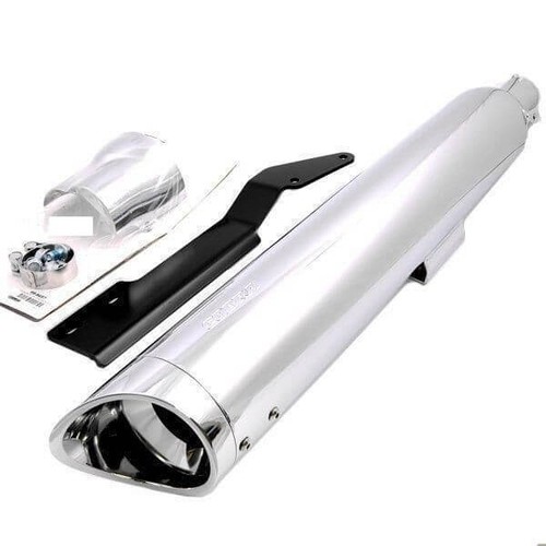 Yamaha xvs 1300 midnigthstar - xvs,
