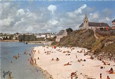 29-POULGOAZEC-AUDIERNE-N�T263-D/0375