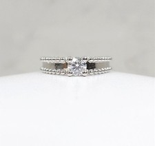 Van Cleef & Arpels Bague