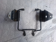 ARAIGNEE ORCAL 125 ASTOR