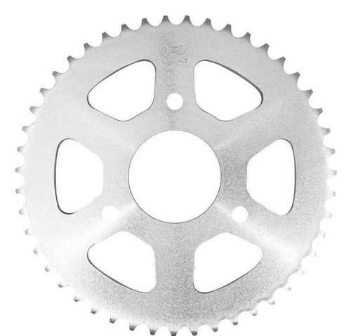 Couronne rieju nkd rs2 - rieju,