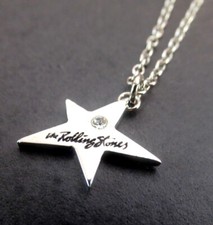 rolling stones agatha set of