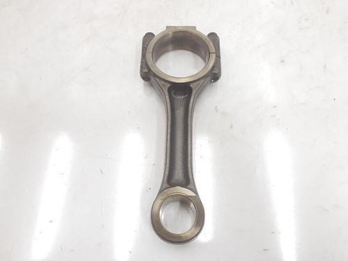 038105401j bielle volkswagen - bielle,