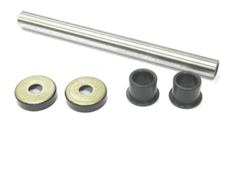 Bronco kit reparation bras - reparation,