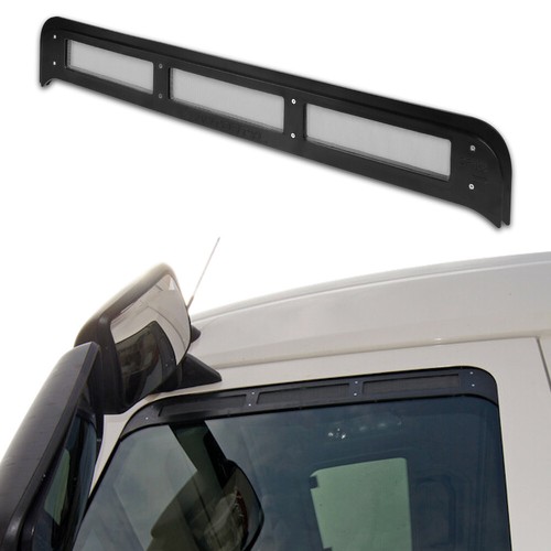 Moustiquaire pour daf 106 - daf, xf