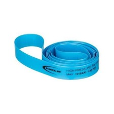 Fond jante Schwalbe VTT 26p