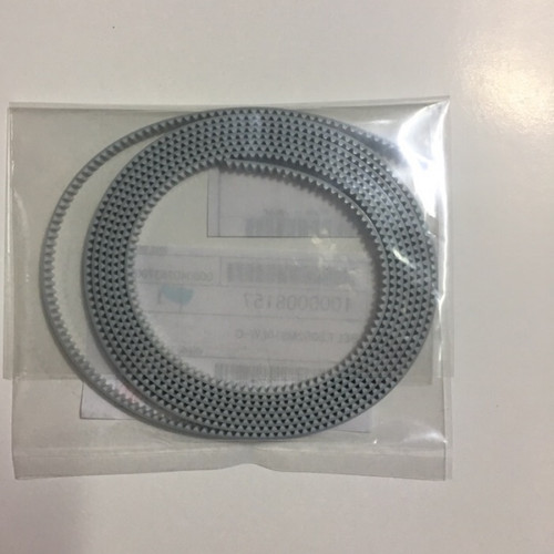 1pc new original roland 20 - new, bn-20