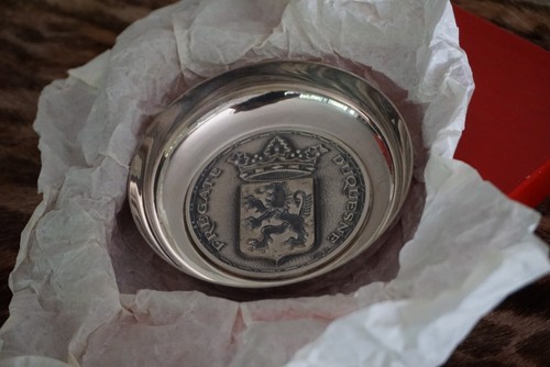 Military cup metal - military,