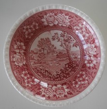 Wohl Unbenutzt (!!): Villeroy