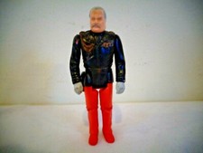 VINTAGE KENNER M A S K MASK