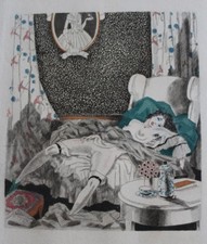 CURIOSA : Sylvain SAUVAGE "Le