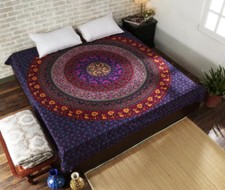 Indien Rajasthan Reine Taille