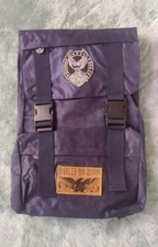 Vintage Harley Davidson