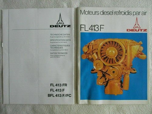 Brochure manuel revue - brochure,