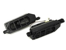 Sharp PN-E802 TV Speakers Set 