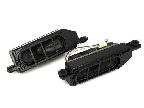 Sharp e802 speakers - sharp,