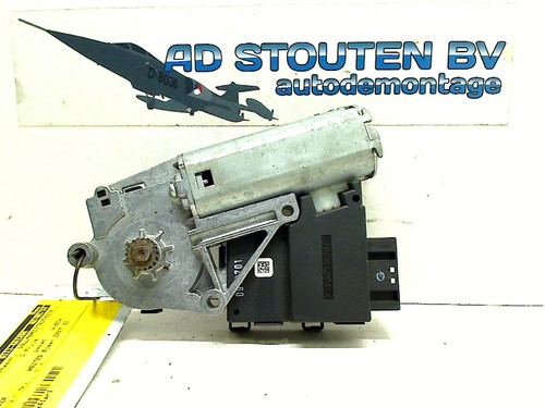 Toit ouvrant moteur land - moteur,
