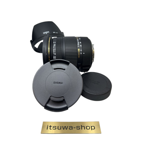 Objectif sigma f2 8 - objectif, mm