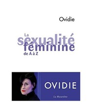 La Sexualité féminine de A
