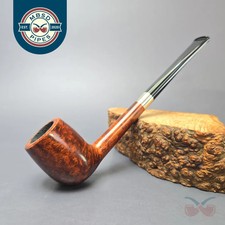 Bruno Nuttens Mini Bing B3