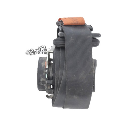 Ceinture sécurité avant