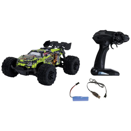 Revell control 24674 power - control,
