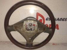 50459093 VOLANT / 2496019 POUR