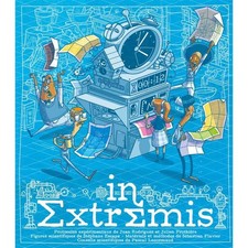 Jeu d'ambiance Opla In