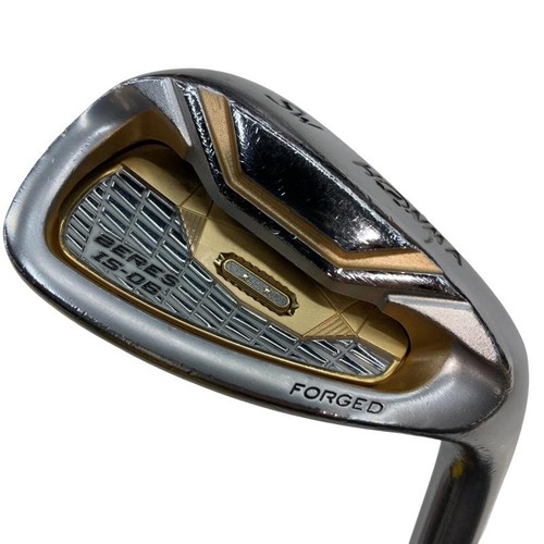 Honma golf beres aw - honma,
