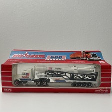 Majorette 600 NASA Majorette