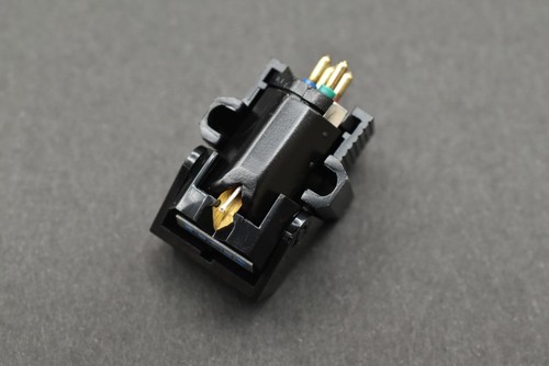 Shure m95he - shure, mm