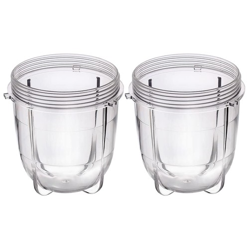 Replacement parts cups - replacement,