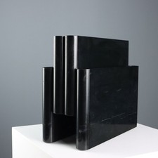 Porte-Revues Kartell Vintage