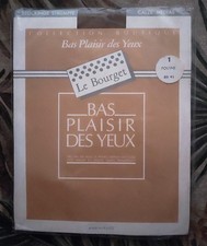 Bas  extra fin en voile  LE